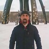 Руслан, 49, г.Грозный Руслан, 49, г.Грозный