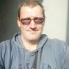 Алексей, 44, г.Санкт-Петербург Алексей, 44, г.Санкт-Петербург