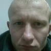 Владимир, 35, г.Серебряные Пруды Владимир, 35, г.Серебряные Пруды