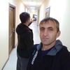 Murad, 36, г.Нижневартовск Murad, 36, г.Нижневартовск