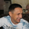 Виталий, 43, г.Красноуфимск Виталий, 43, г.Красноуфимск