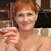Татьяна, 45, г.Ставрополь Татьяна, 45, г.Ставрополь