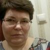 Татьяна, 47, г.Чебоксары Татьяна, 47, г.Чебоксары