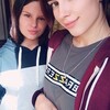 Света, 18, г.Краснокамск Света, 18, г.Краснокамск