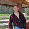 ДМИТРИЙ, 41, г.Выкса ДМИТРИЙ, 41, г.Выкса
