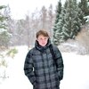 Rennen, 25, г.Новосибирск Rennen, 25, г.Новосибирск