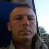 Дмитрий, 37, г.Калининград Дмитрий, 37, г.Калининград