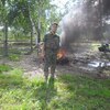 николай, 33, г.Казань николай, 33, г.Казань