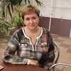Светлана, 54, г.Волгоград Светлана, 54, г.Волгоград