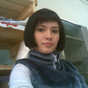 Юлечка Гуцу, 23, г.Уват Юлечка Гуцу, 23, г.Уват