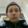 МИХФИЛ, 31, г.Новочебоксарск МИХФИЛ, 31, г.Новочебоксарск