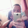 Alexander, 18, г.Архангельск Alexander, 18, г.Архангельск
