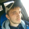 Евгений, 28, г.Сухой Лог Евгений, 28, г.Сухой Лог