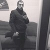 Дмитрий, 21, г.Ангарск Дмитрий, 21, г.Ангарск