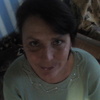 Светлана, 56, г.Белый Светлана, 56, г.Белый