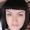 Наталья, 41, г.Пермь Наталья, 41, г.Пермь