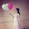 Татьяна, 21, г.Чита Татьяна, 21, г.Чита