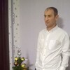 Арман, 39, г.Санкт-Петербург Арман, 39, г.Санкт-Петербург