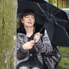 Ира, 43, г.Москва Ира, 43, г.Москва