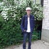 сергей, 43, г.Воронеж сергей, 43, г.Воронеж