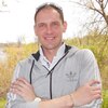 Сергей, 31, г.Железногорск Сергей, 31, г.Железногорск