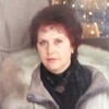 Галина, 52, г.Ессентуки Галина, 52, г.Ессентуки