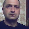 руслан, 41, г.Локоть (Брянская обл.) руслан, 41, г.Локоть (Брянская обл.)