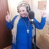 Надежда, 43, г.Нижнекамск Надежда, 43, г.Нижнекамск