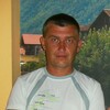 алексей, 38, г.Советск (Кировская обл.) алексей, 38, г.Советск (Кировская обл.)