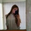 Пелагея, 18, г.Гусь Хрустальный Пелагея, 18, г.Гусь Хрустальный