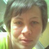 Анютик, 38, г.Венев Анютик, 38, г.Венев