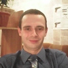 Анатолий, 27, г.Тара Анатолий, 27, г.Тара