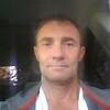 Эдуард, 41, г.Пермь Эдуард, 41, г.Пермь
