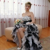Наталья, 40, г.Ухта Наталья, 40, г.Ухта