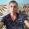 Данил, 23, г.Геленджик Данил, 23, г.Геленджик