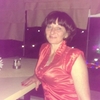 Ирина, 40, г.Артем Ирина, 40, г.Артем