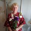 Нина, 57, г.Оренбург Нина, 57, г.Оренбург
