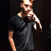 Leon, 25, г.Чита Leon, 25, г.Чита