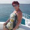 Светлана, 51, г.Нижний Тагил Светлана, 51, г.Нижний Тагил