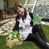 Гульсина, 30, г.Екатеринбург Гульсина, 30, г.Екатеринбург