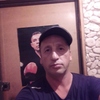 Вася, 40, г.Уфа Вася, 40, г.Уфа