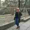 Ирина, 50, г.Алушта Ирина, 50, г.Алушта