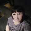 Галина, 40, г.Томск Галина, 40, г.Томск