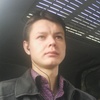 Александр Фёдоров, 21, г.Симферополь Александр Фёдоров, 21, г.Симферополь