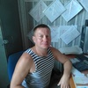 Евгений, 30, г.Астрахань Евгений, 30, г.Астрахань