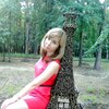 Кр, 24, г.Иваново Кр, 24, г.Иваново