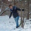 Елена, 54, г.Кострома Елена, 54, г.Кострома