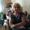 Людмила, 57, г.Ярославль Людмила, 57, г.Ярославль