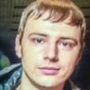 Михаил, 29, г.Липецк Михаил, 29, г.Липецк