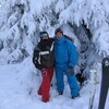 Светлана, 78, г.Омск Светлана, 78, г.Омск
